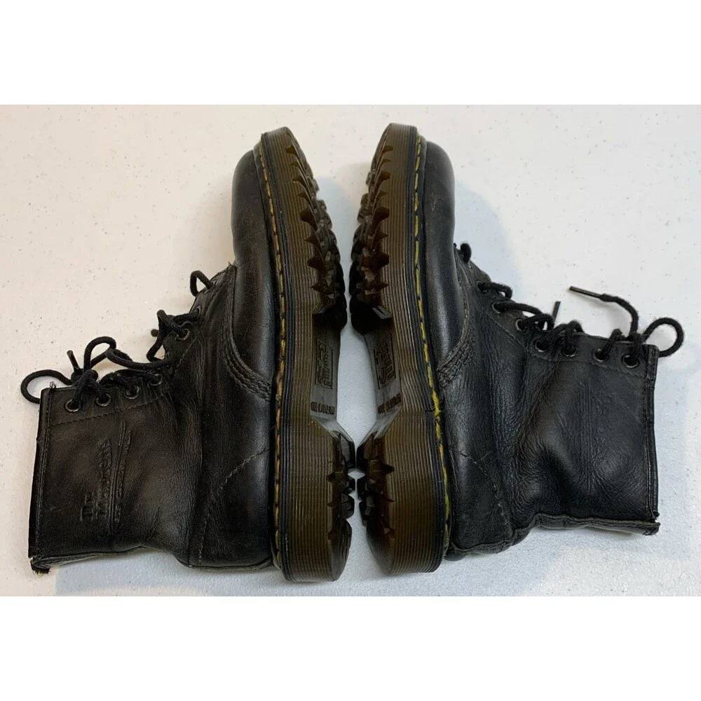 Dr. Martens product rare